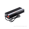 1.5kw home use inverters & converters with charger